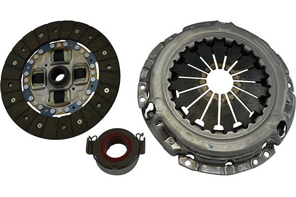 KAVO PARTS Sajūga komplekts CP-1123